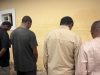 Police Arrest Doctors, Two Others Over Alleged Kidney Harvesting Syndicate