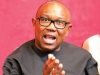 Obi Campaign Raises Alarm over Alleged Northern Whisper Campaign