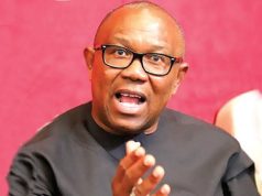 Obi Campaign Raises Alarm over Alleged Northern Whisper Campaign