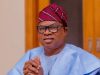 Osun Poll: Oyebamiji Finally Congratulates Adeleke, Demands End to Political Killings