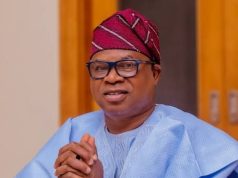Osun Poll: Oyebamiji Finally Congratulates Adeleke, Demands End to Political Killings