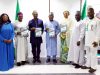 Tinubu, Alausa Unveil Plan for Six World-Class Medical Simulation Centres
