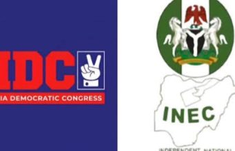 INEC Rejects NDC ‘Candidate Smuggling’ Allegation, Demands Evidence