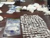 South African Police Nab Two Nigerians, Recover Suspected Drugs Worth N125m