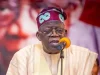 Tinubu Reports South Africa Xenophobia To AU, Demands Action