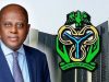 Diaspora Remittances Surge as Nigeria Records $947m in July – CBN