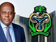 Diaspora Remittances Surge as Nigeria Records $947m in July – CBN