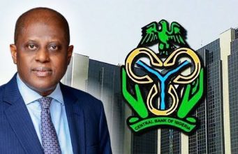 Diaspora Remittances Surge as Nigeria Records $947m in July – CBN