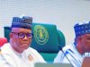 Foreign Aid Bill: SERAP, Editors Warn National Assembly of Legal Action