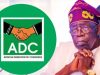 ADC Demands Account of N15.8tn Gains From Tinubu’s Subsidy Removal