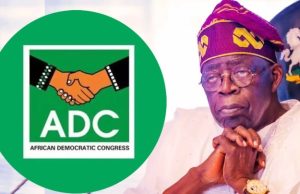 ADC Demands Account of N15.8tn Gains From Tinubu’s Subsidy Removal