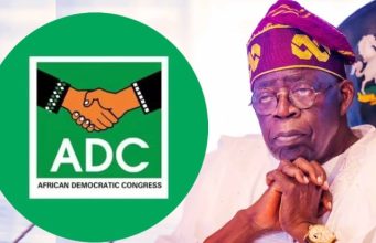 ADC Demands Account of N15.8tn Gains From Tinubu’s Subsidy Removal
