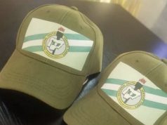 Kogi Kidnap: Gunmen Demand N20m Each for Abducted Corps Members