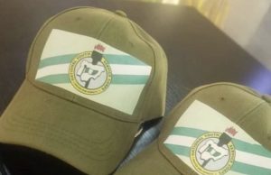 Kogi Kidnap: Gunmen Demand N20m Each for Abducted Corps Members