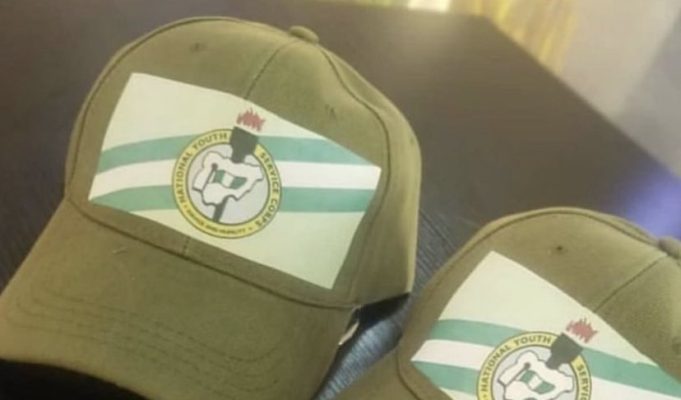 Kogi Kidnap: Gunmen Demand N20m Each for Abducted Corps Members