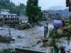 Nepal-China Flood Death Toll Surpasses 800, Over 3,000 Still Missing