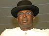 Sylva Dumps APC, Says Nigerians Will End Party’s Grip In 2027