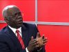 Falana Demands Answers On Use Of Fuel Subsidy Savings