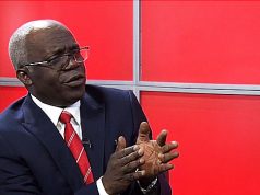 Falana Demands Answers On Use Of Fuel Subsidy Savings