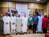 FG Launches ‘Hire From Nigeria’ Campaign To Curb Youths’ Japa
