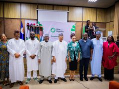 FG Launches ‘Hire From Nigeria’ Campaign To Curb Youths’ Japa