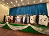 NDC Backs Opposition Coalition Drive Ahead Of 2027