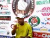 Tinubu’s Reforms Need Time to Deliver, CHEI-IST Tells Nigerians