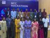 NCC Seeks Private Sector Support for Disability Tech