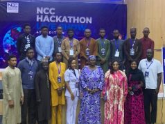 NCC Seeks Private Sector Support for Disability Tech