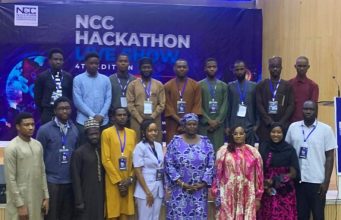 NCC Seeks Private Sector Support for Disability Tech