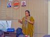 BTOSAT Empowers Ondo Youths With Skills, Business Opportunities