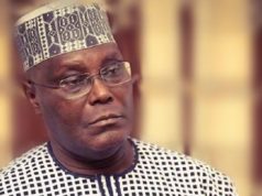 Group Digs Up Atiku’s Past Over ‘Thieves’ Accusation