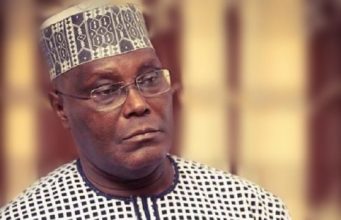 Group Digs Up Atiku’s Past Over ‘Thieves’ Accusation