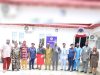 TCN Warns Aba Residents Against Vandalism, RoW Encroachment
