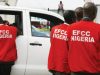 EFCC Dismisses Over 40 Staff For Corruption, Prosecutes Five