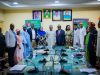 Alausa Makes National Ranking Compulsory For All Tertiary Institutions