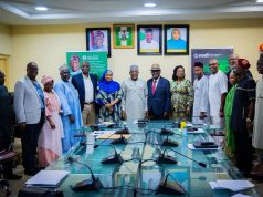 Alausa Makes National Ranking Compulsory For All Tertiary Institutions