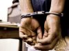 Police Arrest Suspect Over Killing at Naming Ceremony In Oyo