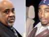 Keffe D Found Guilty Of Tupac Shakur’s 1996 Murder