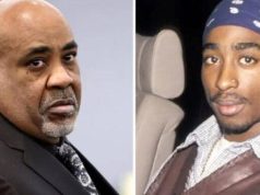 Keffe D Found Guilty Of Tupac Shakur’s 1996 Murder