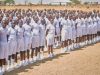Customs Fixes Physical Screening For Successful Recruitment Candidates