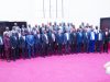 ICPC, China Seek Stronger Anti-Corruption Strategies Through Experience Sharing