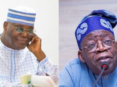 Presidency Dismisses Atiku’s US Lobbying Reports As Political Gambit