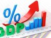 FG Targets $1tr Economy As GDP Growth Hits 4.43%