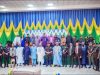 Police Launch Vigilant App, MTN CUG Network To Strengthen Fraud Response