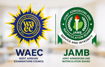 JAMB, WAEC Scrap Multiple O’Level Verification Fees, Set N4,000 One-Off Charge