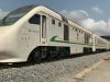FG Plans 360km/h Rail Link From Lagos To Maiduguri