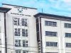 74-Year-Old Cleric Remanded Over Alleged Defilement of 9-Year-Old Granddaughter