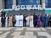Nigeria Reaffirms ECOWAS Commitment as New Leadership Assumes Office