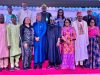 INEC Raises Concern Over AI Disinformation Ahead of 2027 Election